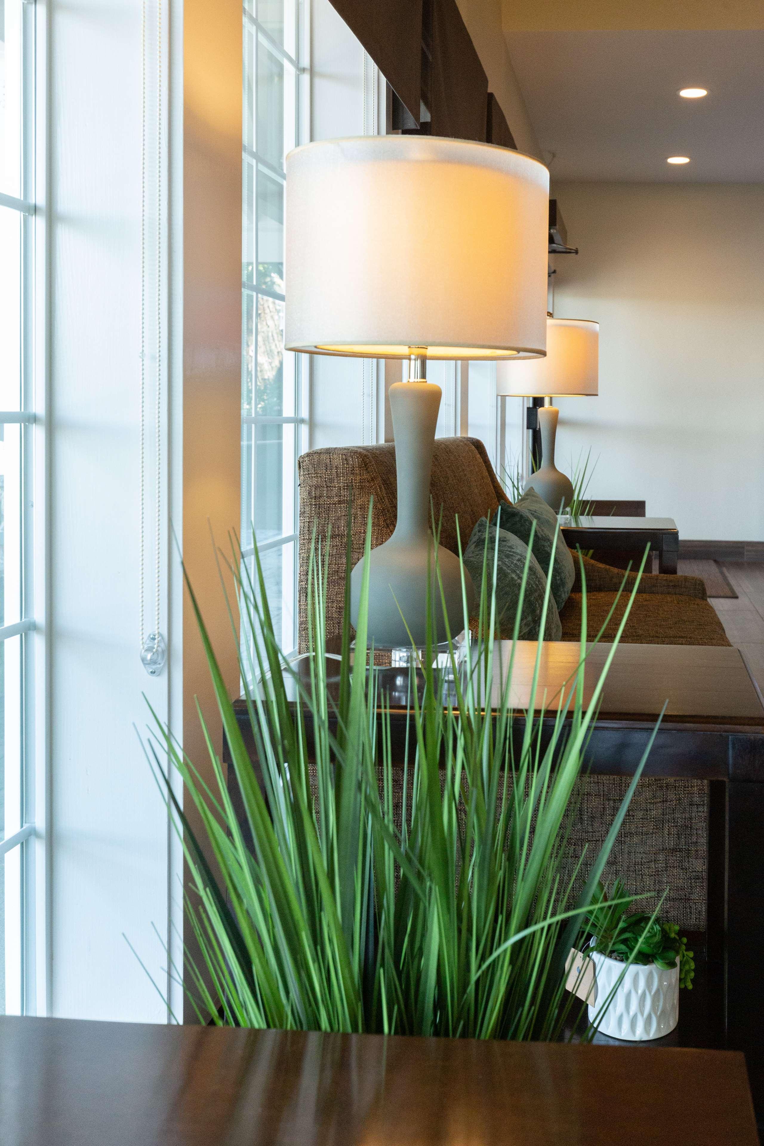 Best Western Plus Inn at the Vines Napa Exterior foto
